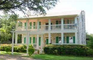 Chantilly Lace Country Inn Джонсон-Сити Экстерьер фото